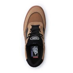 Vans - Unisex Wayvee Shoes(5JIATBN) -Urban Feet Shop VN0A5JIATBN