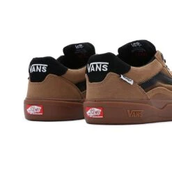 Vans - Unisex Wayvee Shoes(5JIATBN) -Urban Feet Shop VN0A5JIATBN2