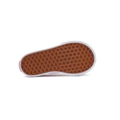 Vans - Kids' (Infant) Old Skool Elastic Lace Shoes (4TZOPT5) -Urban Feet Shop Vans Kids Infant Old Skool Elastic Lace Shoes 4TZOPT5