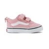 Vans - Kids' (Infant) Ward V Shoes (4BTF9DX) -Urban Feet Shop Vans Kids Infant Ward V Shoes 4BTF9DX 01