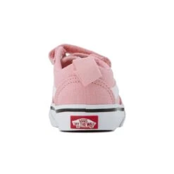 Vans - Kids' (Infant) Ward V Shoes (4BTF9DX) -Urban Feet Shop Vans Kids Infant Ward V Shoes 4BTF9DX 03