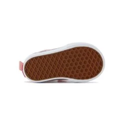 Vans - Kids' (Infant) Ward V Shoes (4BTF9DX) -Urban Feet Shop Vans Kids Infant Ward V Shoes 4BTF9DX 05