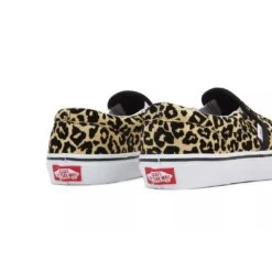 Vans - Kids' (Junior) Classic Slip-On Shoes (4UH8ABS) -Urban Feet Shop Vans Kids Junior Classic Slip On Shoes 4UH8ABS