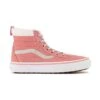 Vans - Kids' (Junior) Sk8-Hi MTE Shoes (2XSN2KE) -Urban Feet Shop Vans Kids Junior Sk8 Hi MTE 2XSN2KE 01 7e147d02 8865 405e 8c91 7eed697fdbc7