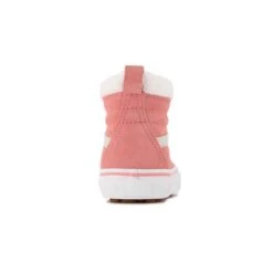 Vans - Kids' (Junior) Sk8-Hi MTE Shoes (2XSN2KE) -Urban Feet Shop Vans Kids Junior Sk8 Hi MTE 2XSN2KE 03 61b2c360 9ed2 4065 bfc1 c4434e20d9b6
