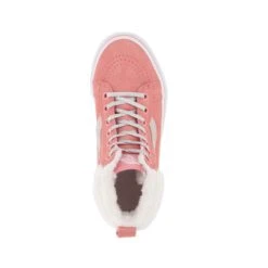 Vans - Kids' (Junior) Sk8-Hi MTE Shoes (2XSN2KE) -Urban Feet Shop Vans Kids Junior Sk8 Hi MTE 2XSN2KE 04 394a4509 3c42 4ac2 bf2f 07119e03ea5d