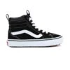Vans - Kids' (Preschool & Junior) Filmore High Top Shoes (5HZEBA2) -Urban Feet Shop Vans Kids Preschool Junior Filmore High Top Shoes 5HZEBA2 4