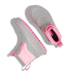 Vans - Kids' (Preschool) Slip-On Hi Terrain V MTE-1 Boots (5HZ66HX) 8 Vans - Kids' (Preschool) Slip-On Hi Terrain V MTE-1 Boots (5HZ66HX) -Urban Feet Shop Vans Kids Preschool Junior Slip On Hi Terrain V MTE 1 5HZ66HX 04