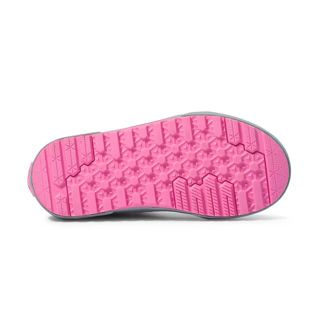 Vans - Kids' (Preschool) Slip-On Hi Terrain V MTE-1 Boots (5HZ66HX) 6 Vans - Kids' (Preschool) Slip-On Hi Terrain V MTE-1 Boots (5HZ66HX) - Image 4