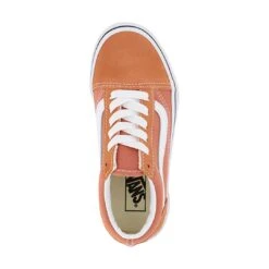 Vans - Kids' (Preschool) Old Skool Colour Theory Shoes (7Q5FBM5) -Urban Feet Shop Vans Kids Preschool Old Skool Colour Theory Shoes 7Q5FBM5 2