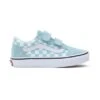 Vans - Kids' (Preschool) Old Skool V Colour Theory Shoes (38HDH7O) -Urban Feet Shop Vans Kids Preschool Old Skool V Colour Theory Shoes 38HDH7O 5