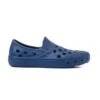 Vans - Kids' (Preschool) Slip-On TRK Shoes (4UVINVY) -Urban Feet Shop Vans Kids Preschool Slip On TRK 4UVINVY 01