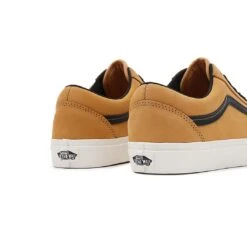 Vans - Unisex Old Skool Nubuck Shoes (05UFZV4) -Urban Feet Shop Vans Men s Old Skool Nubuck Shoes 05UFZV4