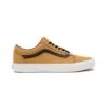Vans - Unisex Old Skool Nubuck Shoes (05UFZV4) 2 Vans - Unisex Old Skool Nubuck Shoes (05UFZV4) -Urban Feet Shop Vans Men s Old Skool Nubuck Shoes 05UFZV4 5