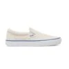 Vans - Men's Skate Slip-On Shoes (5FCAACV) -Urban Feet Shop Vans Men s Skate Slip On Shoes 5FCAACV 01