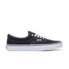 Vans - Men's Era Shoes (0EWZBLK) -Urban Feet Shop Vans Men sEra 0EWZBLK 01