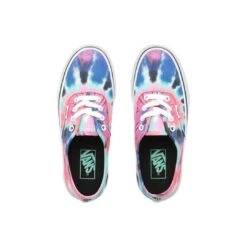 Vans - Unisex Authentic Shoes (38EMVKI) 10 Vans - Unisex Authentic Shoes (38EMVKI) -Urban Feet Shop Vans Unisex Authentic 38EMVKI 04 57ccc3f6 bf28 4c2f 92ec b9939642eb33