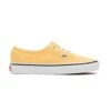 Vans - Unisex Authentic Shoes (5KRDAVL) -Urban Feet Shop Vans Unisex Authentic 5KRDAVL 01