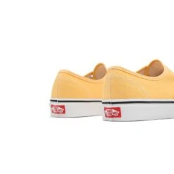 Vans - Unisex Authentic Shoes (5KRDAVL) -Urban Feet Shop Vans Unisex Authentic 5KRDAVL 03