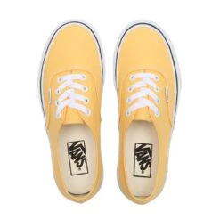 Vans - Unisex Authentic Shoes (5KRDAVL) -Urban Feet Shop Vans Unisex Authentic 5KRDAVL 04
