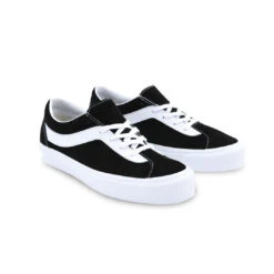 Vans - Unisex Bold NI Shoes (3WLPOS7) -Urban Feet Shop Vans Unisex Bold NI Shoes 3WLPOS7 03