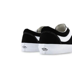 Vans - Unisex Bold NI Shoes (3WLPOS7) -Urban Feet Shop Vans Unisex Bold NI Shoes 3WLPOS7 04