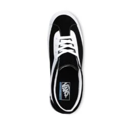 Vans - Unisex Bold NI Shoes (3WLPOS7) -Urban Feet Shop Vans Unisex Bold NI Shoes 3WLPOS7 05
