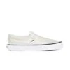 Vans - Unisex Classic Slip On Shoes (4U3819C) -Urban Feet Shop Vans Unisex Classic Slip On 4U3819C 01 1273053f eb36 4562 aeec b991fa9393ae