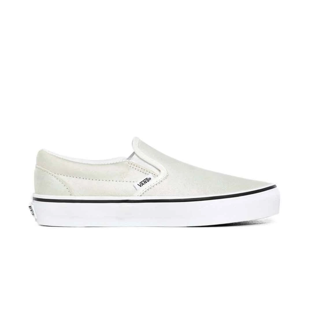 Vans - Unisex Classic Slip On Shoes (4U3819C) 3 Vans - Unisex Classic Slip On Shoes (4U3819C)