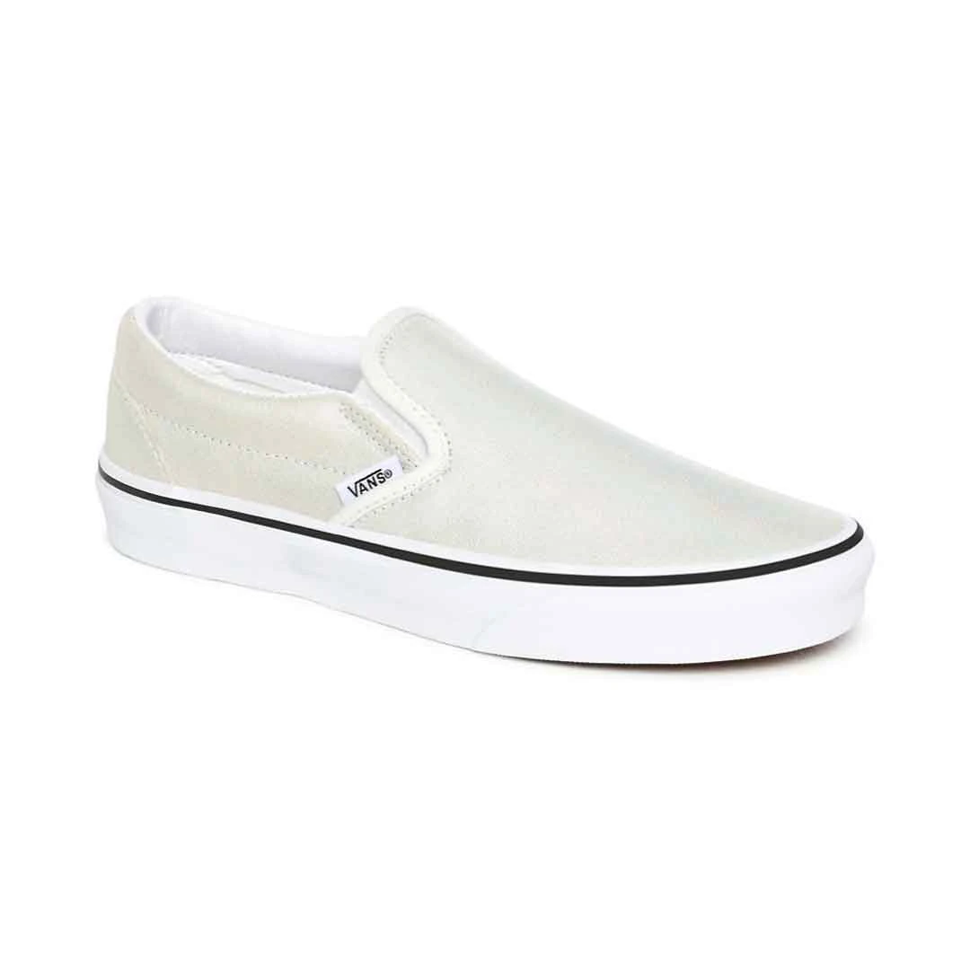 Vans - Unisex Classic Slip On Shoes (4U3819C) 4 Vans - Unisex Classic Slip On Shoes (4U3819C) - Image 2