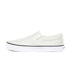 Vans - Unisex Classic Slip On Shoes (4U3819C) 10 Vans - Unisex Classic Slip On Shoes (4U3819C) -Urban Feet Shop Vans Unisex Classic Slip On 4U3819C 03 9939a72c d18d 4244 b1a8 655ec7468bce