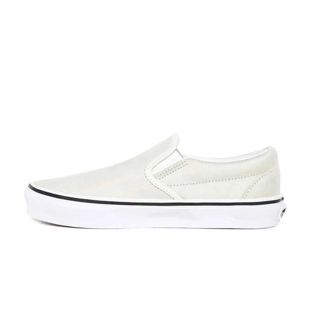 Vans - Unisex Classic Slip On Shoes (4U3819C) 5 Vans - Unisex Classic Slip On Shoes (4U3819C) - Image 3
