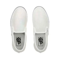 Vans - Unisex Classic Slip On Shoes (4U3819C) 12 Vans - Unisex Classic Slip On Shoes (4U3819C) -Urban Feet Shop Vans Unisex Classic Slip On 4U3819C 05 6fbf9554 5776 4c31 b0aa 447ae20df7ff