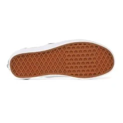 Vans - Unisex Classic Slip On Shoes (4U3819C) 13 Vans - Unisex Classic Slip On Shoes (4U3819C) -Urban Feet Shop Vans Unisex Classic Slip On 4U3819C 06 7b619323 a874 478c 94e1 3f9ee5d6da3a