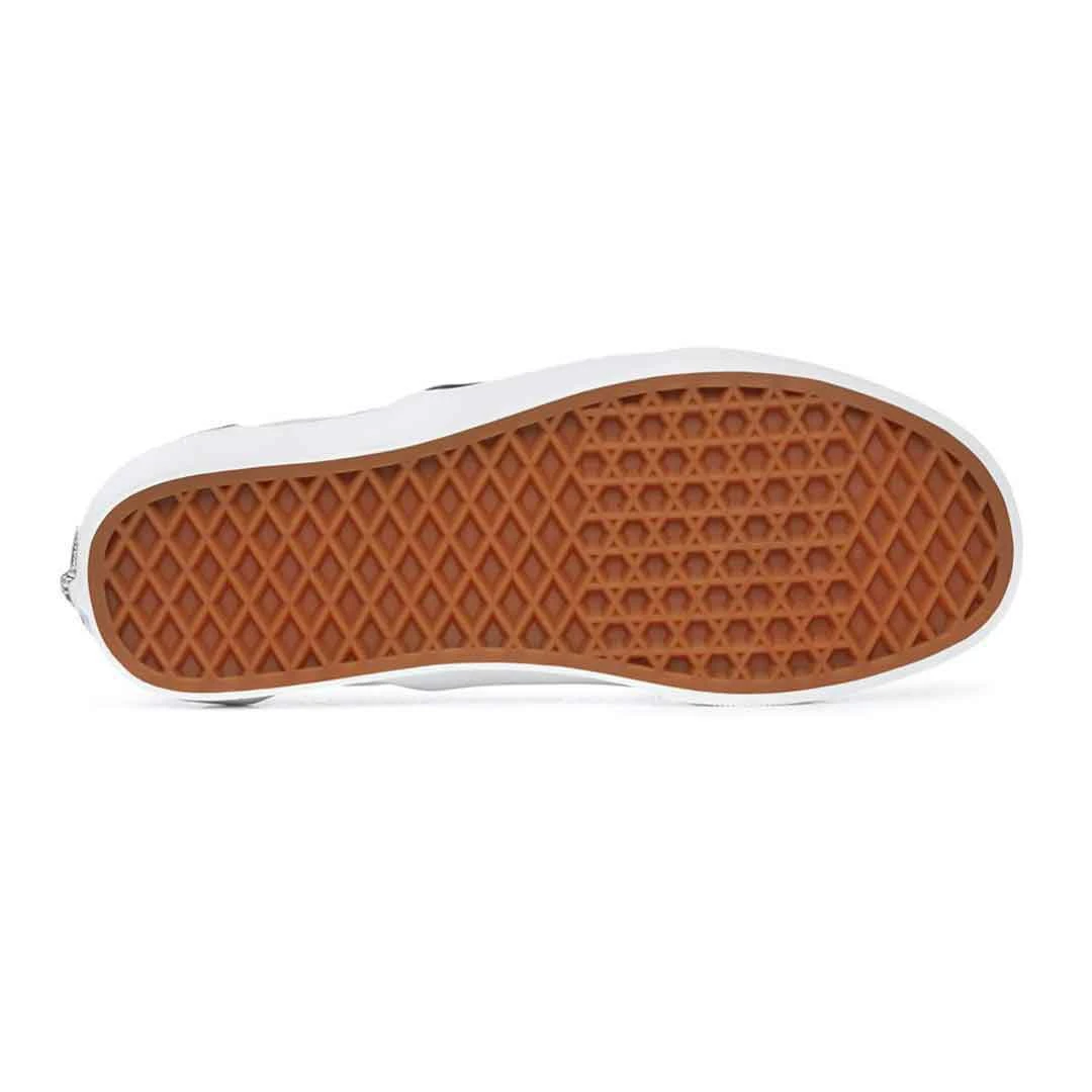 Vans - Unisex Classic Slip On Shoes (4U3819C) 8 Vans - Unisex Classic Slip On Shoes (4U3819C) - Image 6