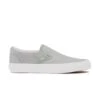 Vans - Unisex Classic Slip On Shoes (4U381H1) -Urban Feet Shop Vans Unisex Classic Slip On 4U381H1 01 031ff5aa 20e0 436f bf7e 2d704df17afb
