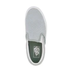 Vans - Unisex Classic Slip On Shoes (4U381H1) -Urban Feet Shop Vans Unisex Classic Slip On 4U381H1 04 88f60bda 9e0b 42a4 8fe2 7fd9deacb423