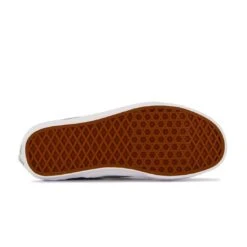 Vans - Unisex Classic Slip On Shoes (4U381H1) -Urban Feet Shop Vans Unisex Classic Slip On 4U381H1 05 33d5694e 0f68 4335 9e08 34e0a7069c46