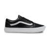 Vans - Unisex ComfyCush Old Skool Shoes (3WMAP3O) -Urban Feet Shop Vans Unisex Comfycush Old Skool Shoes 3WMAP3O 01