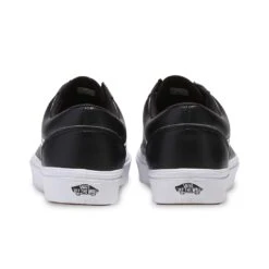 Vans - Unisex ComfyCush Old Skool Shoes (3WMAP3O) -Urban Feet Shop Vans Unisex Comfycush Old Skool Shoes 3WMAP3O 04