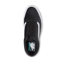 Vans - Unisex ComfyCush Old Skool Shoes (3WMAP3O) -Urban Feet Shop Vans Unisex Comfycush Old Skool Shoes 3WMAP3O 05