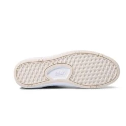 Vans - Unisex Cruze Too CC Shoes (5KR58WR) 9 Vans - Unisex Cruze Too CC Shoes (5KR58WR) -Urban Feet Shop Vans Unisex Cruze Too CC 5KR58WR 04 0ea969ff 816b 4eb4 868a 4696c2c5bf74