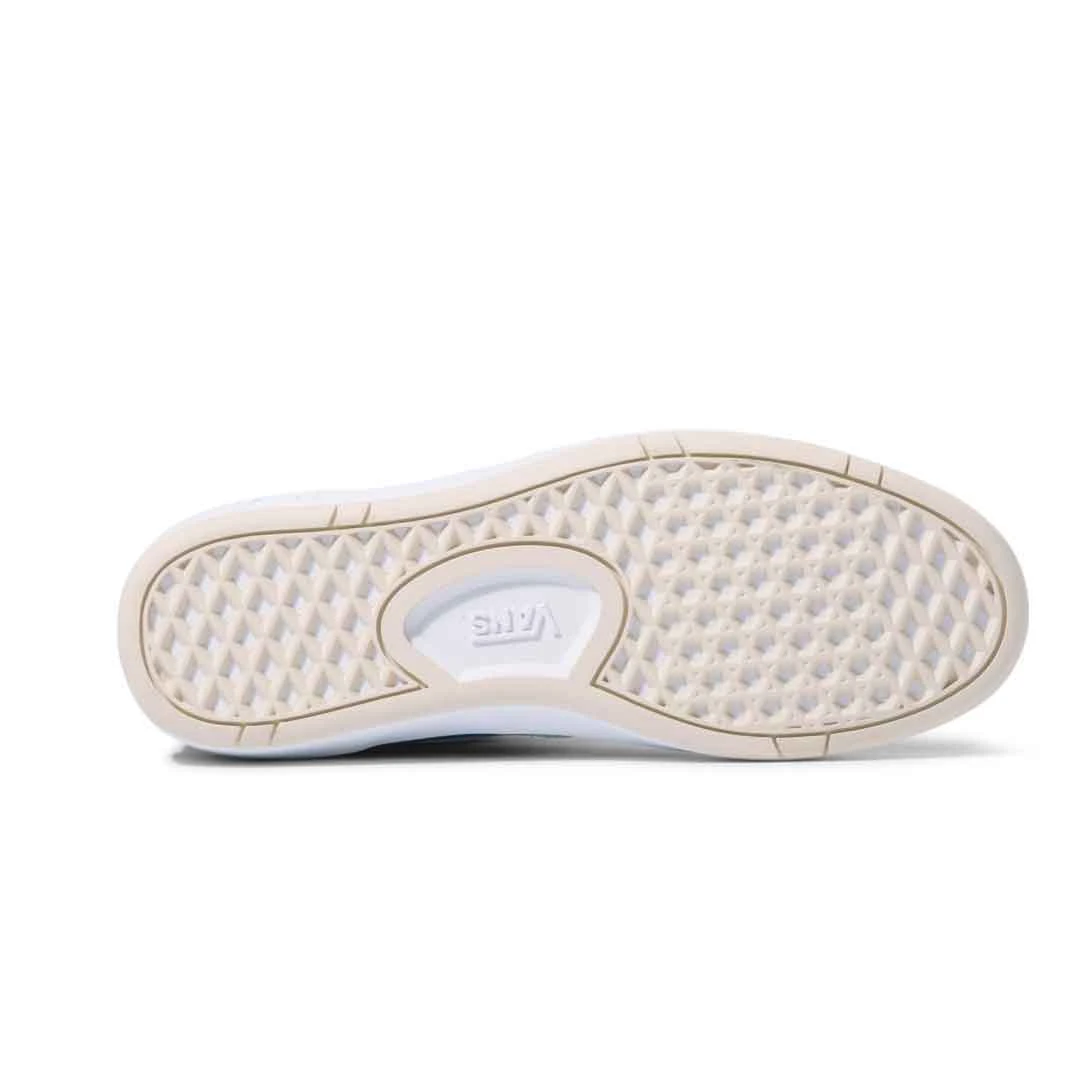 Vans - Unisex Cruze Too CC Shoes (5KR58WR) 6 Vans - Unisex Cruze Too CC Shoes (5KR58WR) - Image 4