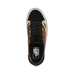 Vans - Unisex Eco Theory Old Skool Tapered Shoes (54F48WP) 8 Vans - Unisex Eco Theory Old Skool Tapered Shoes (54F48WP) -Urban Feet Shop Vans Unisex Eco Theory Old Skool Tapered 54F48WP 03 1020bb22 2a4e 4637 a7da 626400a36ce9