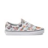 Vans - Unisex Era Shoes (4BV4V3F) -Urban Feet Shop Vans Unisex Era 4BV4V3F 01 e12f57c6 6995 45bc 8c96 daea55b11e9c