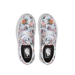 Vans - Unisex Era Shoes (4BV4V3F) -Urban Feet Shop Vans Unisex Era 4BV4V3F 03 44c32e3c 5649 4cba 8880 a5d30fbfd9c5