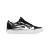 Vans - Unisex Flame Old Skool Shoes (38G1K68) -Urban Feet Shop Vans Unisex Flame Old Skool Shoes 38G1K68 4