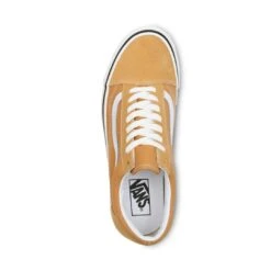 Vans - Unisex Old Skool 36 DX Shoes (4BW3BLS) 12 Vans - Unisex Old Skool 36 DX Shoes (4BW3BLS) -Urban Feet Shop Vans Unisex Old Skool 36 DX Shoes 4BW3BLS 05