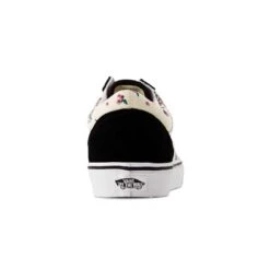 Vans - Unisex Old Skool Shoes (38G116Z) -Urban Feet Shop Vans Unisex Old Skool 38G116Z 03 28bd21ab 8309 4576 a83a 93429b7b2f2f