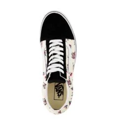 Vans - Unisex Old Skool Shoes (38G116Z) -Urban Feet Shop Vans Unisex Old Skool 38G116Z 04 caea29ca 92e4 489d 9c13 0a5b5b927fb7